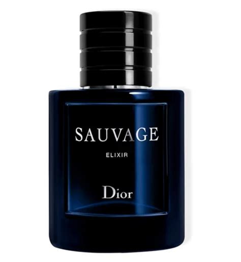 dior men's boots|dior sauvage for men boots.